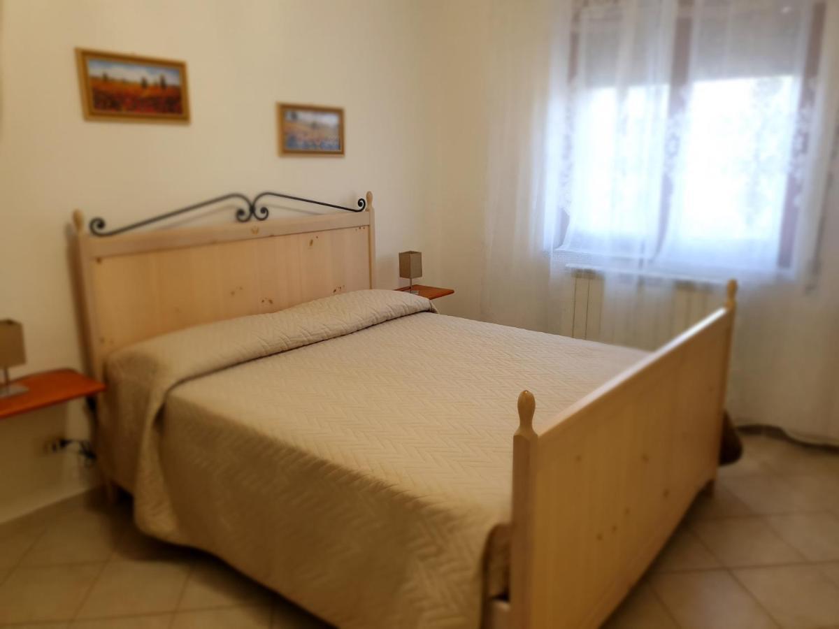 Nato Contadino Villa Capalbio Luaran gambar