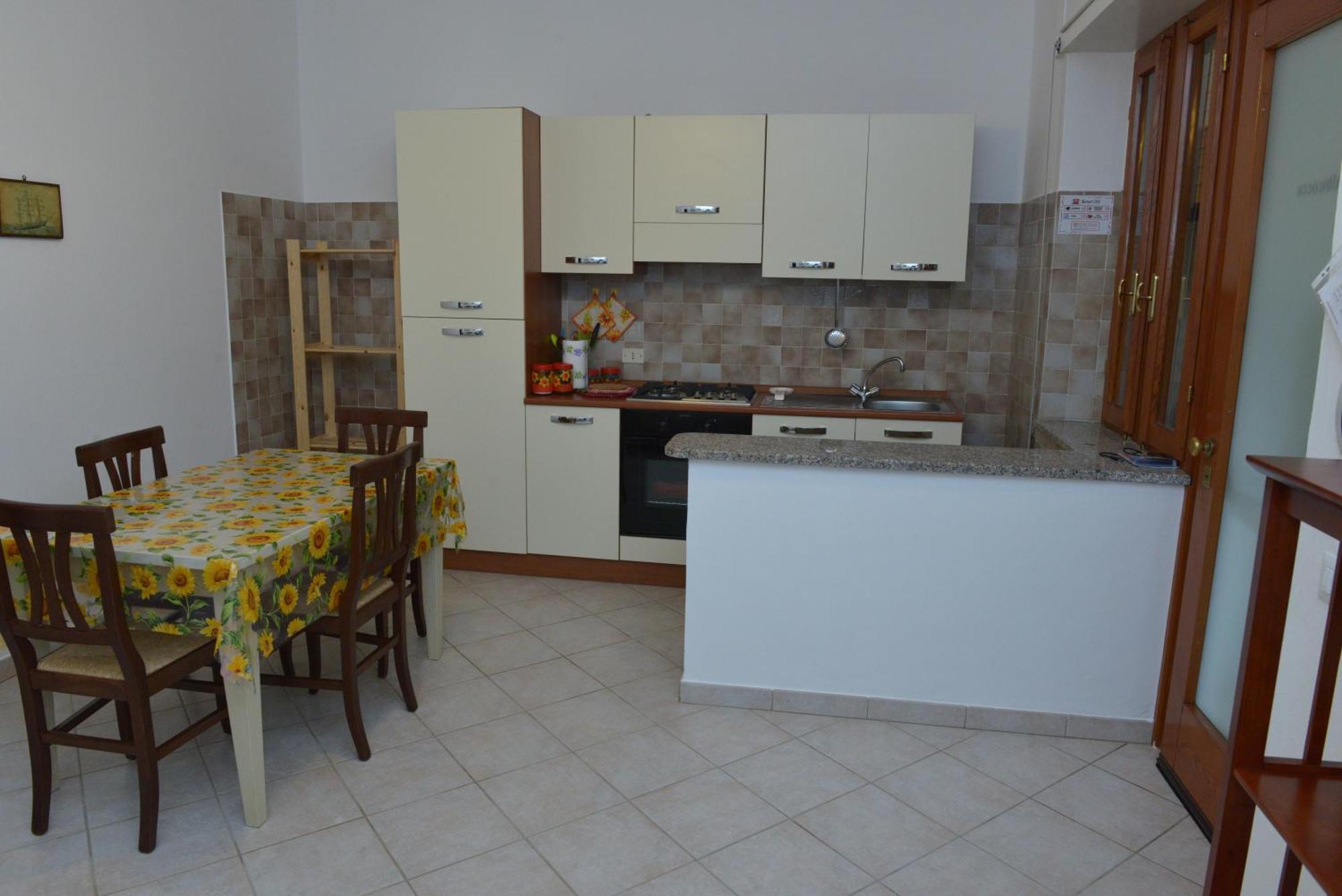 Nato Contadino Villa Capalbio Luaran gambar
